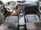 2013 Bmw X1 Xdrive28I for Sale in Brighton, CO - All Over
