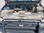 2000 Chevrolet Silverado C1500 للبيع في Grand Prairie، TX - Side