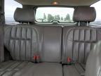 2000 Jeep Grand Cherokee Limited за продажба в American Canyon, CA - Side