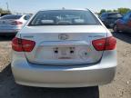 2008 Hyundai Elantra Gls en Venta en Portland, OR - Front End