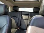 2016 Cadillac Srx Luxury Collection for Sale in Memphis, TN - Front End