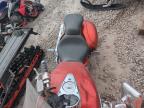 2003 Honda Vtx1800 R de vânzare în Magna, UT - Rollover