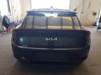 2024 Kia Ev6 Light იყიდება New Orleans-ში, LA - Undercarriage
