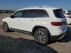 2021 Mercedes-Benz Glb 250 for Sale in Houston, TX - Front End