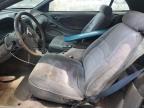 1994 Ford Mustang  იყიდება Austell-ში, GA - All Over