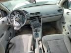 Madisonville, TN에서 판매 중인 2006 Chevrolet Cobalt Ls - Front End
