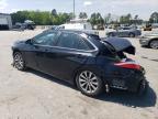 2016 Toyota Camry Le for Sale in Dunn, NC - All Over