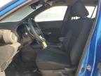 2023 Nissan Kicks Sv de vânzare în Orlando, FL - Burn - Interior