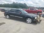 2005 Chrysler 300  en Venta en Harleyville, SC - Front End