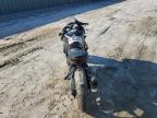 2024 CF MOTO 450SS    for sale at Copart SC - SPARTANBURG