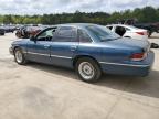 1993 Ford Crown Victoria Lx for Sale in Gaston, SC - Front End