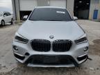 2018 Bmw X1 Xdrive28I   for Sale in Cahokia Heights, IL - Side