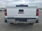 2014 Gmc Sierra K1500 للبيع في Earlington، KY - Front End