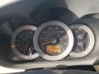2012 Toyota Rav4 Limited за продажба в Harleyville, SC - Front End
