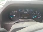 2025 Ford Econoline E350 Super Duty Cutaway Van for Sale in Bridgeton, MO - All Over