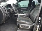 2023 Ram 1500 Laramie zu verkaufen in Bridgeton, MO - All Over