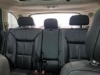 2010 Lincoln Mkx  للبيع في Wayland، MI - Rear End
