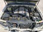 2007 Lexus Lx 470 for Sale in Houston, TX - Front End