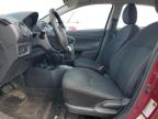 2017 Mitsubishi Mirage G4 Es for Sale in New Orleans, LA - Rear End