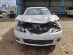 2007 Mazda 6 S იყიდება Colorado Springs-ში, CO - Front End