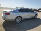 2016 Chevrolet Impala Ltz na sprzedaż w Nampa, ID - Front End