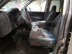 2002 Dodge Dakota Quad Sport for Sale in West Mifflin, PA - Rear End