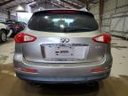 2010 Infiniti Ex35 Base за продажба в Greenwell Springs, LA - Front End