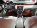 2009 Chevrolet Impala 1Lt de vânzare în Ham Lake, MN - Front End