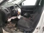2011 Mitsubishi Outlander Sport Se en Venta en Windham, ME - Front End
