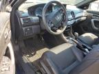 2016 Honda Accord Exl de vânzare în Martinez, CA - Vandalism