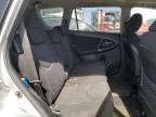 2011 Toyota Rav4 Sport for Sale in Walton, KY - Rear End