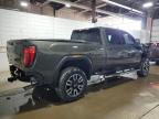 2023 Gmc Sierra K2500 At4 იყიდება Blaine-ში, MN - Front End