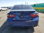 2024 Toyota Camry Se Night Shade for Sale in Denver, CO - Rear End