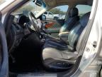 2010 Infiniti Fx35  for Sale in Oklahoma City, OK - Side