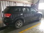 2015 Dodge Journey R/T en Venta en Dyer, IN - Minor Dent/Scratches