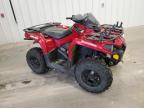 2019 CAN-AM OUTLANDER XT 570 a la Venta en Copart ME - WINDHAM