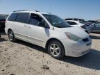 2005 Toyota Sienna Ce for Sale in Magna, UT - Side