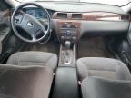 2011 Chevrolet Impala Lt للبيع في Bridgeton، MO - Front End
