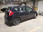 2018 Nissan Versa Note S for Sale in West Mifflin, PA - Mechanical