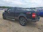 2005 Ford F150  for Sale in Conway, AR - Mechanical