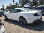 Van Nuys, CA에서 판매 중인 2024 Ford Mustang  - Side