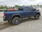 2004 Dodge Ram 2500 St for Sale in Bridgeton, MO - Front End