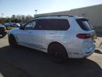 2022 Bmw X7 Xdrive40I for Sale in Exeter, RI - Replaced Vin