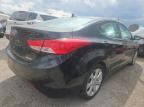 2012 Hyundai Elantra Gls for Sale in Columbus, OH - Normal Wear