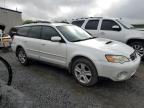 2006 Subaru Legacy Outback 2.5 Xt Limited за продажба в Spartanburg, SC - Minor Dent/Scratches