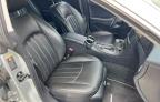 2008 Mercedes-Benz Cls 550 for Sale in Sacramento, CA - Minor Dent/Scratches