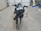 Madisonville, TN에서 판매 중인 2023 Yamaha Mtn1000  - All Over