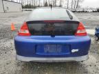 2001 Honda Insight  for Sale in Arlington, WA - Front End