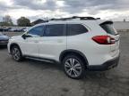 2019 Subaru Ascent Limited продається в Colton, CA - Front End