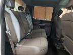 2018 Ford F150 Supercrew იყიდება Ebensburg-ში, PA - Front End